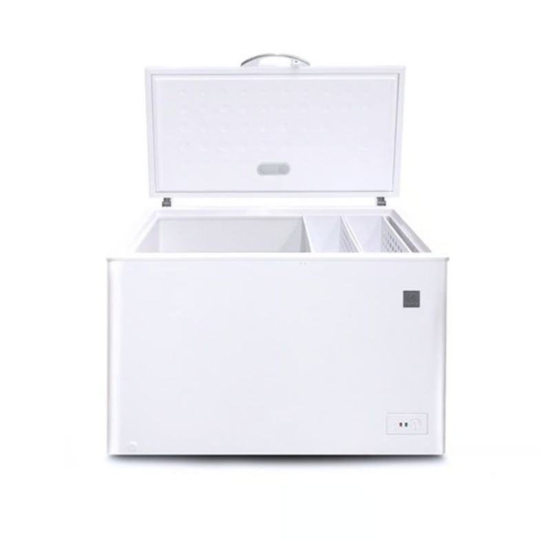 imageUrl_5