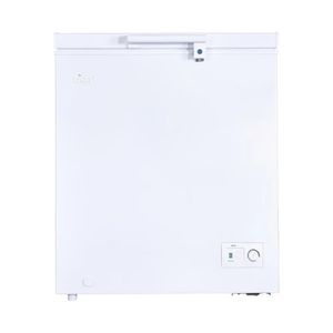 Congeladora OSTER OS PCF5001WE 135Lts