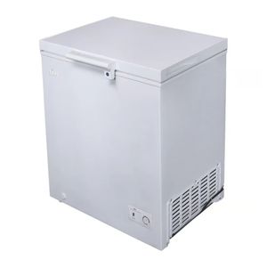 Congeladora OSTER OS PCF5001WE 135Lts