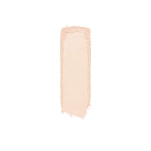 Iluminador en Polvo - Cupcake Huda Beauty Maquillaje