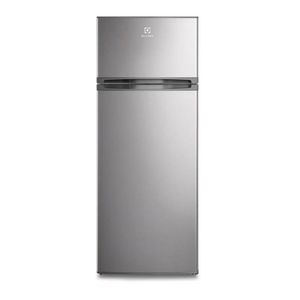 Refrigeradora de 205 Lts Dos Puertas Electrolux ERTY20G2HVI