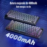 imageUrl_6