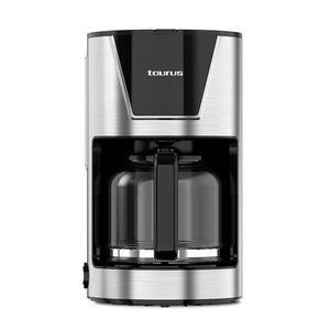 Cafetera Mod. Sicilia Taurus