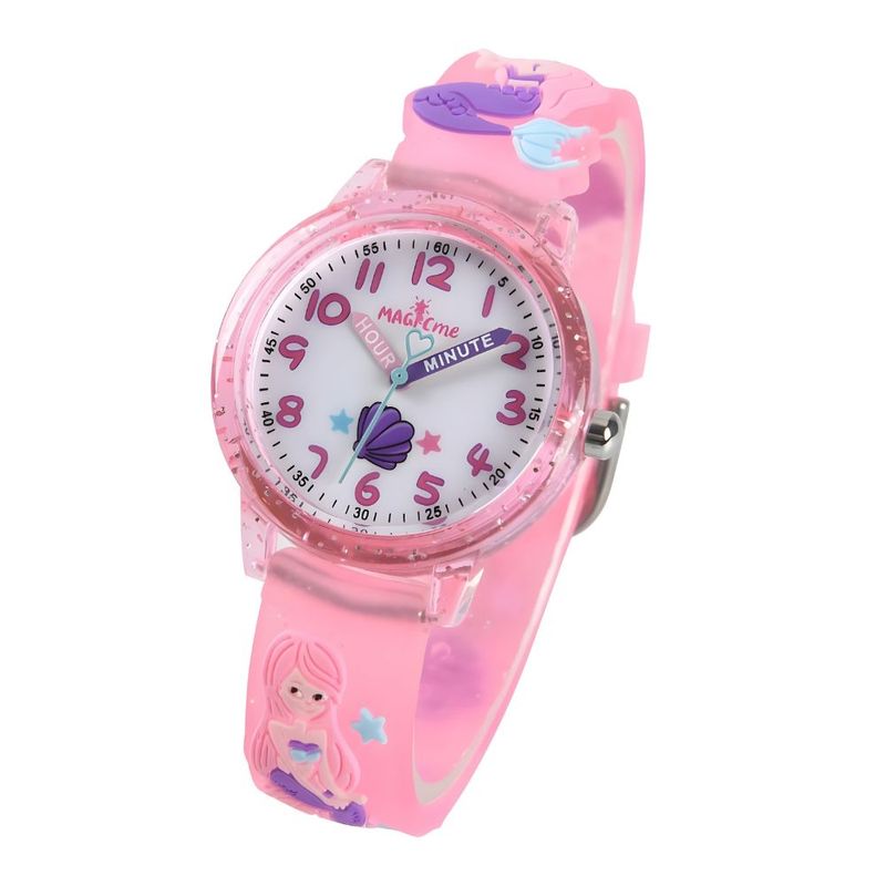 imageUrl_1