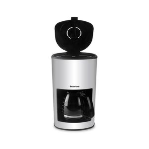 Cafetera Electrica Mod. Venus Taurus