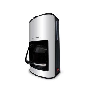 Cafetera Electrica Mod. Venus Taurus