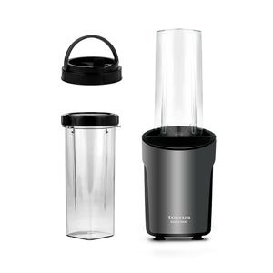 LICUADORA SHAKE AWAY 2.0 600ML 450W TAURUS 2 VASOS