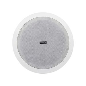 Parlante Ambiental C. Razo 8″ 100W BT-8008 BATBLACK