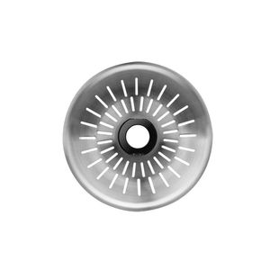 Exprimidor Mod. Citrus 600 Legend Taurus