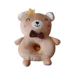 imageUrl_1