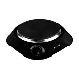 Cocineta eléctrica Moderna Fenix Taurus