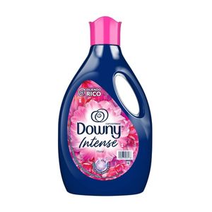 Suavizante Downy Floral 2.6 litros