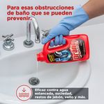 image-b66c3333ad2248e9b213abcf5c1d7654