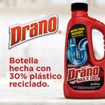 image-1c53b354edc94241acaeeda89d06a843