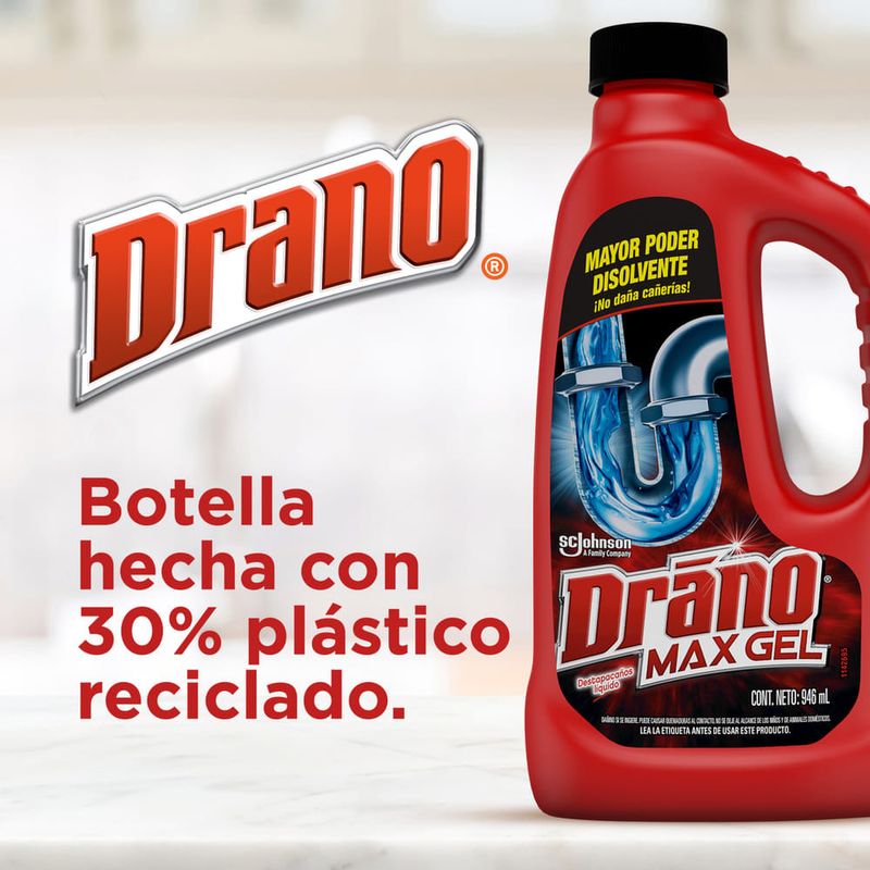 image-1c53b354edc94241acaeeda89d06a843