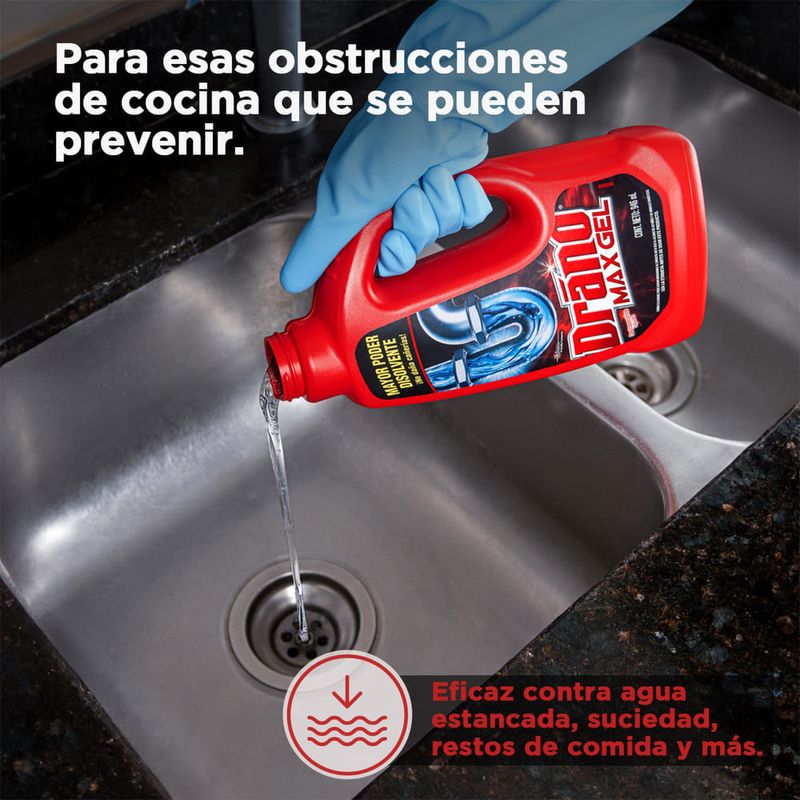 image-f4de1b48f10f4042a2d11dc0fbd09f34