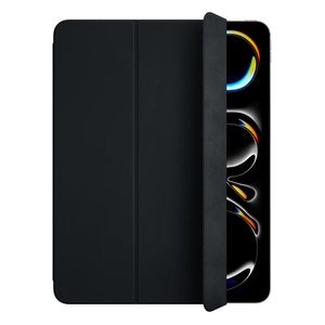 Folio Magnetico Teraware para iPad Pro 13 M4 7ma Gen