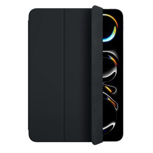 Folio Magnético Teraware para iPad Pro 11 M4 5ta Gen