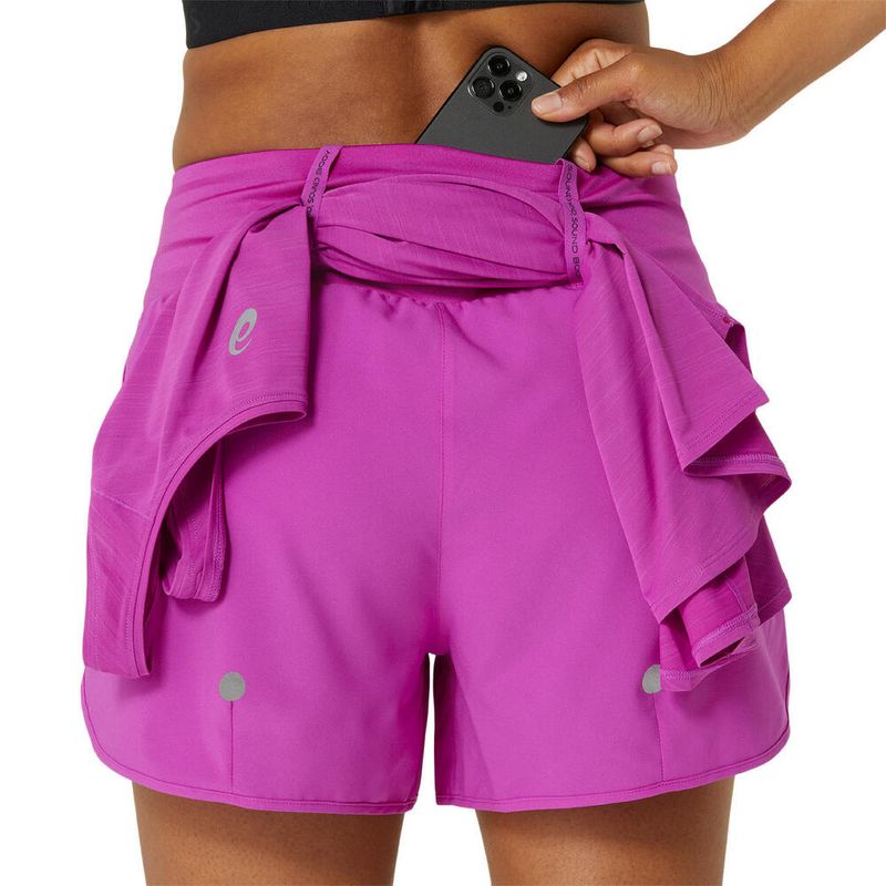 image-19e81dd38a3f4ee2af5b186f6aed4cfb
