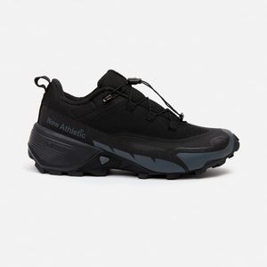 Zapatillas New Athletic Outdoor Mountain59 Mujer