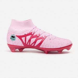 Zapatillas New Athletic Football Chuggu127 Juvenil