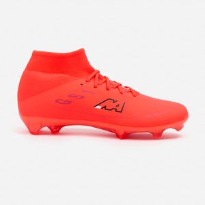 Zapatillas New Athletic Football Guets129 Hombre