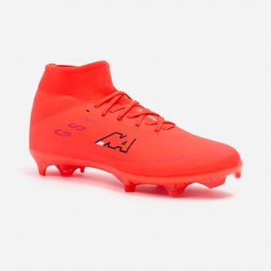 Zapatillas New Athletic Football Guets129 Hombre