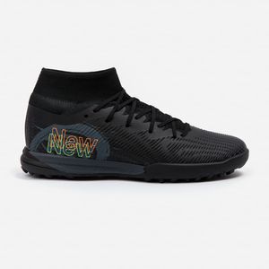 Zapatillas New Athletic Football Vortex104 Hombre