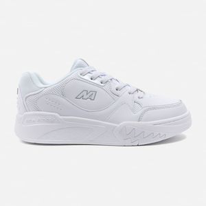 Zapatillas New Athletic Skateboarding Kuel103 Hombre