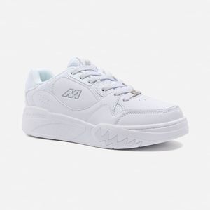 Zapatillas New Athletic Skateboarding Kuel103 Hombre