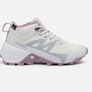 Zapatillas New Athletic Outdoor Mountain64 Mujer