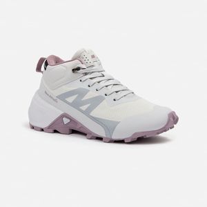 Zapatillas New Athletic Outdoor Mountain64 Mujer
