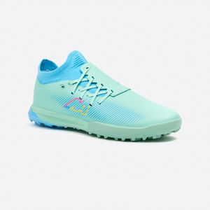 Zapatillas New Athletic Football Cronos111 Juvenil