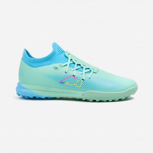 Zapatillas New Athletic Football Cronos111 Juvenil