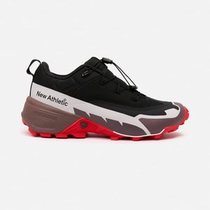 Zapatillas New Athletic Outdoor Mountain59 Mujer