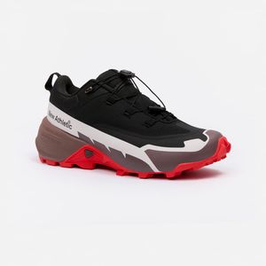 Zapatillas New Athletic Outdoor Mountain59 Mujer