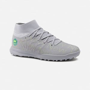 Zapatillas New Athletic Football Chuggu107 Hombre