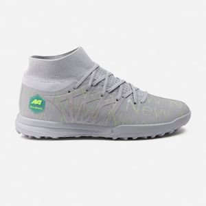 Zapatillas New Athletic Football Chuggu107 Hombre