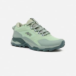 Zapatillas New Athletic Outdoor Montfor66 Mujer