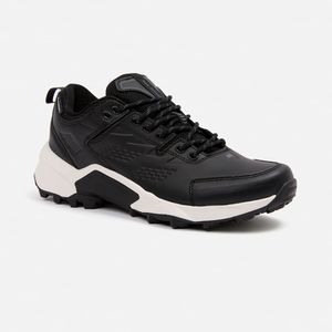 Zapatillas New Athletic Outdoor Climb50 Hombre