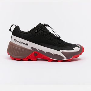 Zapatillas New Athletic Outdoor Mountain59 Hombre