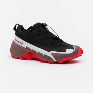 Zapatillas New Athletic Outdoor Mountain59 Hombre