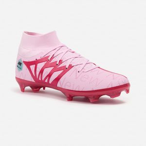 Zapatillas New Athletic Football Chuggu127 Hombre