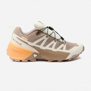 Zapatillas New Athletic Outdoor Mountain65 Hombre