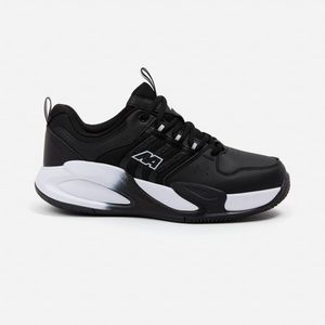 Zapatillas New Athletic Tennis Streeth27 Mujer