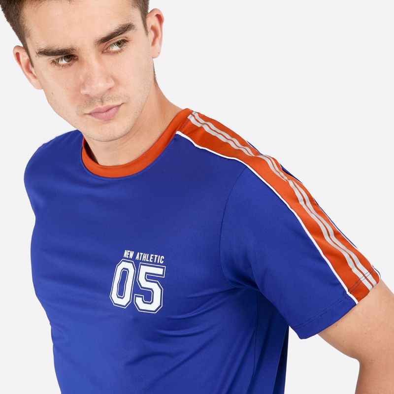 image-fe3cfc1e51f0477ca40f071b4fe60cb7