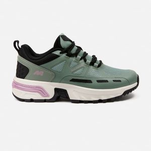 Zapatillas New Athletic Outdoor Trocerr63 Mujer