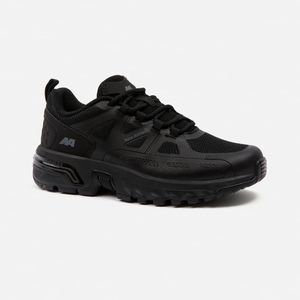Zapatillas New Athletic Outdoor Trocerr63 Hombre
