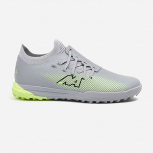 Zapatillas New Athletic Football Cronos111 Juvenil