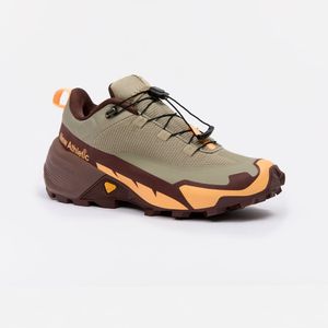 Zapatillas New Athletic Outdoor Climb50 Mujer